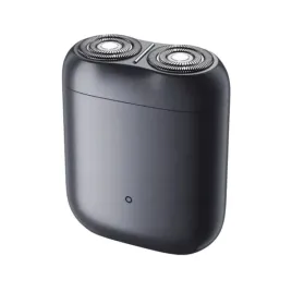 golarka-xiaomi-electric-shaver-s200-grafitowa
