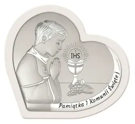 6800-1ow-obrazek-pamiatka-i-komunii-sw-10x9-cm