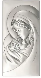 6381-2x-obrazek-matka-boza-9x18-cm