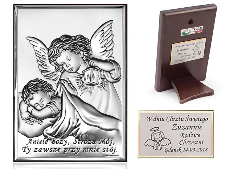 6442-2x-obrazek-aniolek-9x13-cm-rodzaj-obrazek-szerokosc-produktu-9-cm