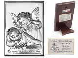 6442-2x-obrazek-aniolek-9x13-cm-rodzaj-obrazek-szerokosc-produktu-9-cm