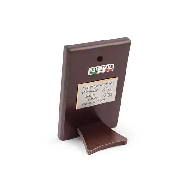 6442-2x-obrazek-aniolek-9x13-cm-rodzaj-obrazek-dlugosc-13-cm