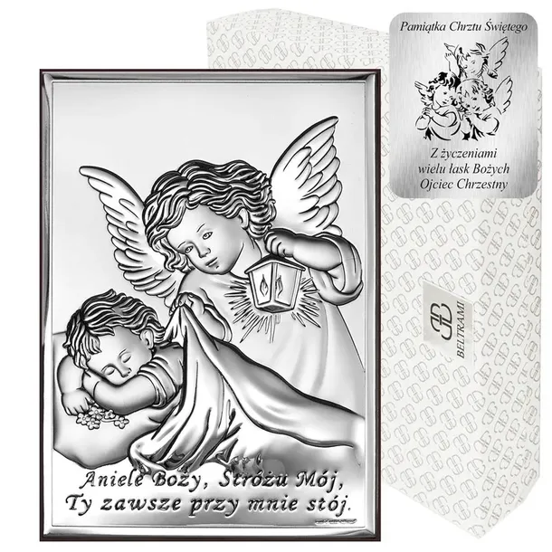 6442-2x-obrazek-aniolek-9x13-cm-rodzaj-obrazek-okazje-uniwersalny