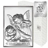 6442-2x-obrazek-aniolek-9x13-cm-rodzaj-obrazek-okazje-uniwersalny