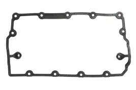 uszczelka-pokrywy-zaworow-pasuje-do-audi-a3-a4-b5-a4-b6-a6-c5-ford