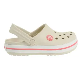 crocs-crocband-clog-kids-stucco-melon-295
