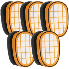 5x-filtr-do-odkurzacza-philips-aqua-8000-xc8147-fc5005-fc6802-speedpro-max