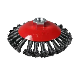 szczotka-obrotowa-pleciona-na-szlifierke-flekse-m14-125-mm-black