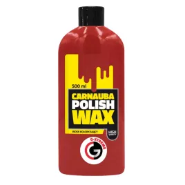 gxtreme-wosk-koloryzujacy-carnauba-do-lakieru-kolor-i-polysk-czerwony-500ml