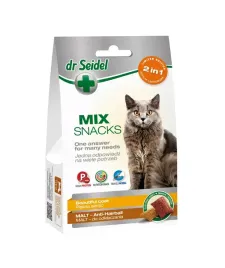 dr-seidel-smakolyki-dla-kotow-2w1-siersc-i-odklaczanie-50g