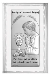 6717w-2o-6717f-2o-panel-pamiatka-i-komunii-sw-85x15-cm