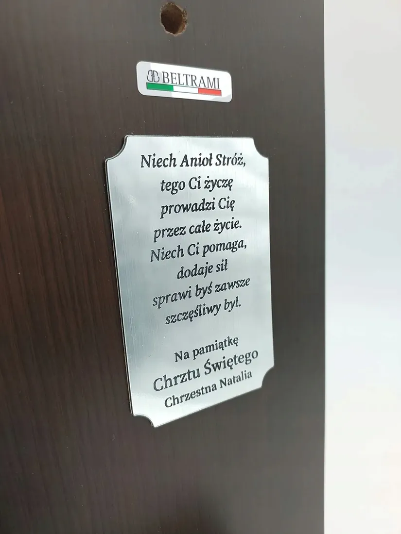 6757w-2-panel-aniolek-85x15-cm-rodzaj-obrazek