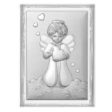 6757w-2-panel-aniolek-85x15-cm-rodzaj-obrazek-stan-nowy