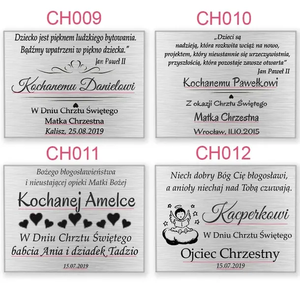 6757w-2-panel-aniolek-85x15-cm-rodzaj-obrazek-liczba-sztuk-1999-szt