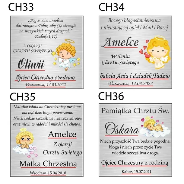 6757w-2-panel-aniolek-85x15-cm-rodzaj-obrazek-szerokosc-produktu-11-cm