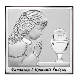 6568-2xa-obrazek-pamiatka-i-komunii-sw-12x12-cm