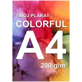plakat-druk-zdjecia-fotoplakat-a4-personalizowane-wlasne-projekty