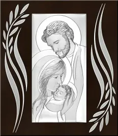 6810um-5-panel-sw-rodzina-38x46-cm