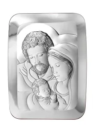 6404-5-obraz-sw-rodzina-26x35-cm