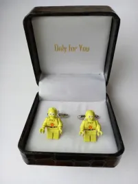 spinki-do-mankietow-exc-ludzik-lego-star-wars-gwiezd-wojny-c-3po-seetreepio