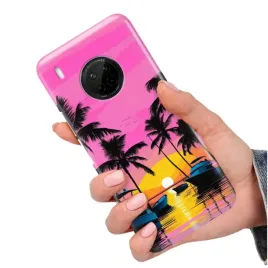 etui-do-huawei-y9a-case-obudowa-mocna-premium-wakacyjne-letnie-top-wzory