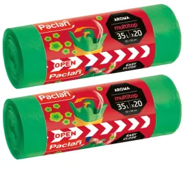 worki-na-smieci-uniwersalne-zapachowe-35l-20-sztuk-paclan-multitop-2x