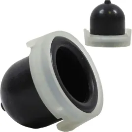 primmer-pompka-paliwa-do-silnikow-briggs-and-stratton-694395-496115-czarny