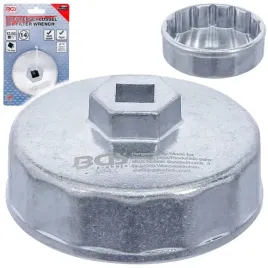 klucz-nasadka-filtra-oleju-74-14-audi-bmw-vw-citroen-mercedes-porsche