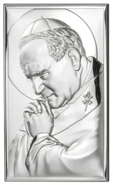 81234-3xl-obrazek-sw-jan-pawel-ii-9x15-cm