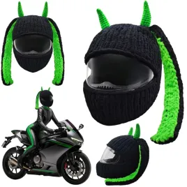 czapka-na-kask-wild-rider-podbij-miasto