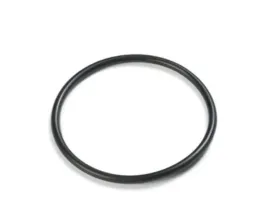 uszczelka-dolna-do-zaworu-10747-10262-intex