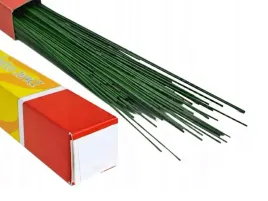 drut-ozdobny-florystyczny-wyrobowy-srednica-05mm-dlugosci-40cm-1kg