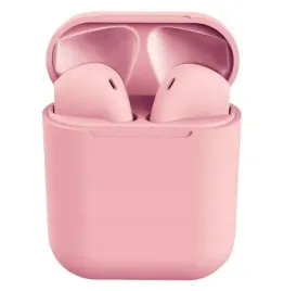 sluchawki-inpods-12-bezprzewodowe-bluetooth-5-0-douszne-rozowe