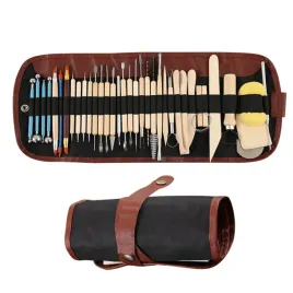 narzedzia-do-modelowania-rzezbienia-w-glinie-zestaw-narzedzi-35-szt-etui