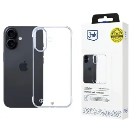 etui-3mk-just20g-clear-case-do-apple-iphone-16-plus-cover-plecki-obudowa