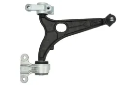 wahacz-zawieszenia-kola-przod-p-dol-przod-19-mm-pasuje-do-citroen-jumpy