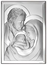 6649-2-obrazek-sw-rodzina-7x11-cm