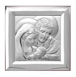 6365-2x-obrazek-sw-rodzina-12x12-cm