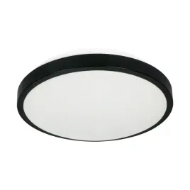 selene-plafon-2xe27-max-2x60w-czujnik-mikrofalowy-ip54-czarny-orno