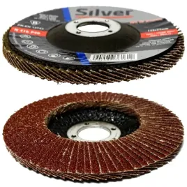 sciernica-p36x125mm-tarcza-listkowa-do-szlifowania-1-szt-lamelka-silver