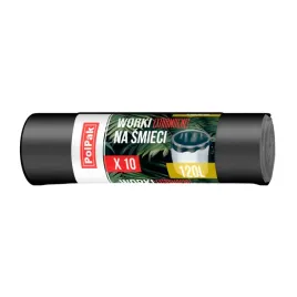 worki-na-smieci-120-l-czarne-worki-na-odpady-extra-mocne-10-sztuk