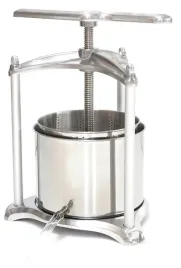 prasa-do-owocow-miekkich-wyciskarka-sokow-6l-nierdzewna-hortmasz-fp6a