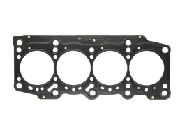 uszczelka-glowicy-cylindrow-gr-049mm-pasuje-do-alfa-romeo-mito-fiat