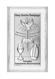 6719w-2-panel-pamiatka-bierzmowania-85x15-cm