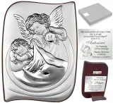 6473-2-obrazek-aniolek-75x10-cm-rodzaj-obrazek-waga-0-5-g