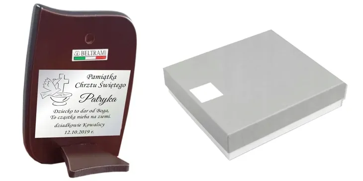 6473-2-obrazek-aniolek-75x10-cm-rodzaj-obrazek-liczba-sztuk-1-szt