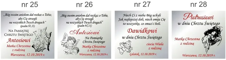 6473-2-obrazek-aniolek-75x10-cm-rodzaj-obrazek-szerokosc-produktu-7-5-cm