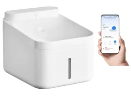 poidlo-fontenna-dla-zwierzat-xiaomi-smart-pet-fountain-2