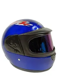 kask-motocyklowy-podwojna-szyba-kask-intergralny-kolory-czarny-czerwony-nie