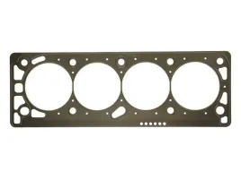uszczelka-glowicy-cylindrow-gr-045mm-pasuje-do-chevrolet-astra